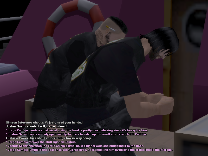211.png