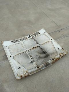 E4EA0091-603A-4962-A189-E51EBC359A1A