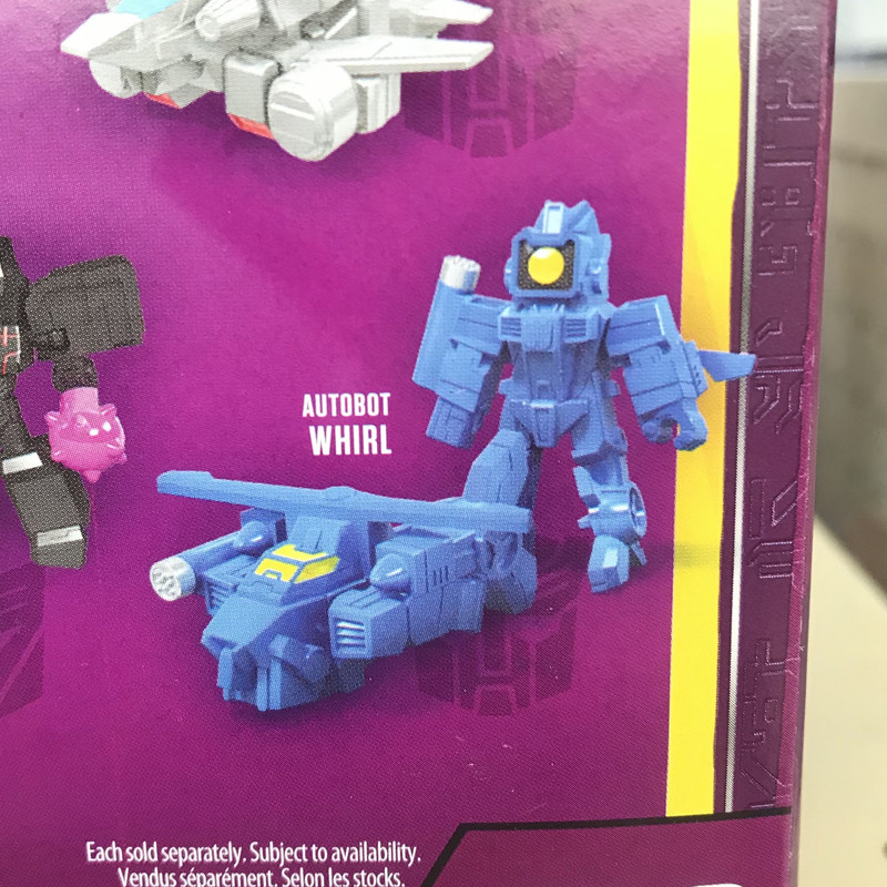 41-Transformers-Cyberverse-Tiny-Turbo-Changers-Series-3