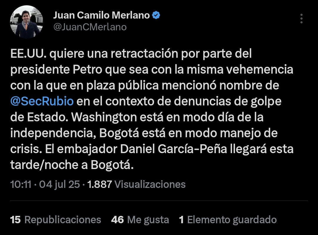 Screenshot-20250704-112227-X.jpg