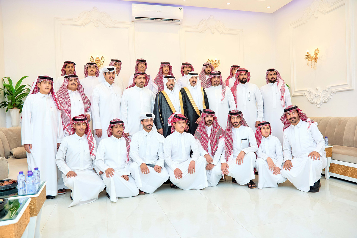 Freelancres-BN6-A7722