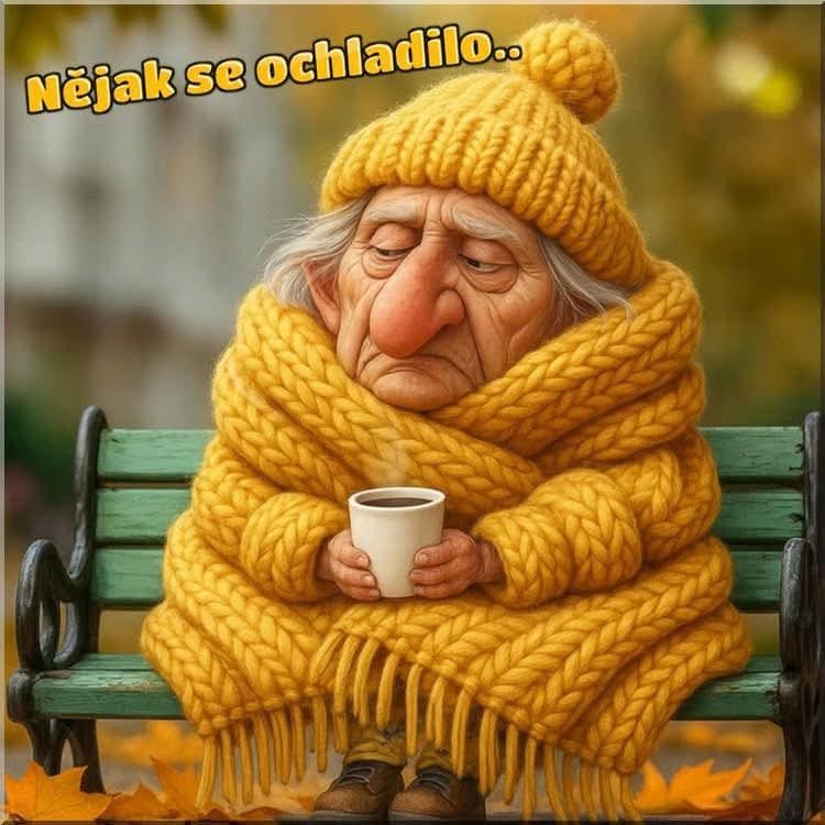 Nejak-se-ochladolo