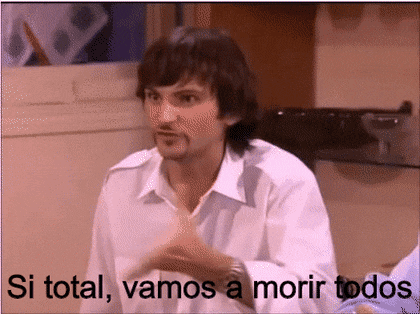 ecebe2ab5c453032e4b802084bcf127c