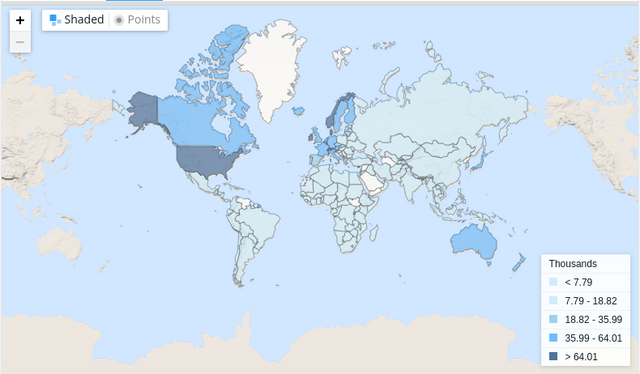 World-Bank-GNI-per-capita.png