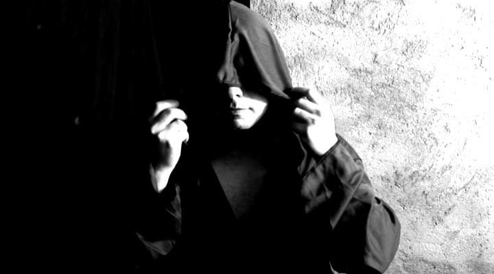 vlcsnap-2019-03-07-16h02m48s069