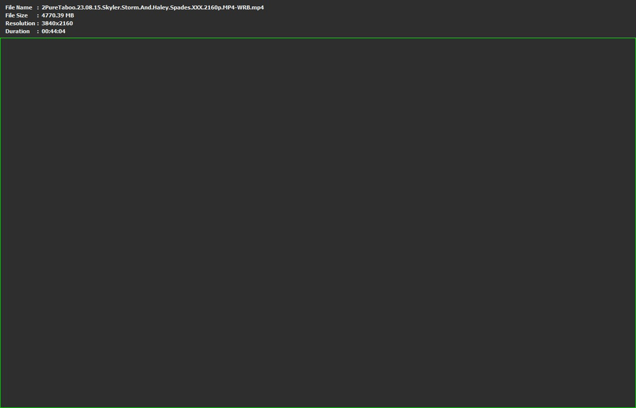 14082023222625screenshot