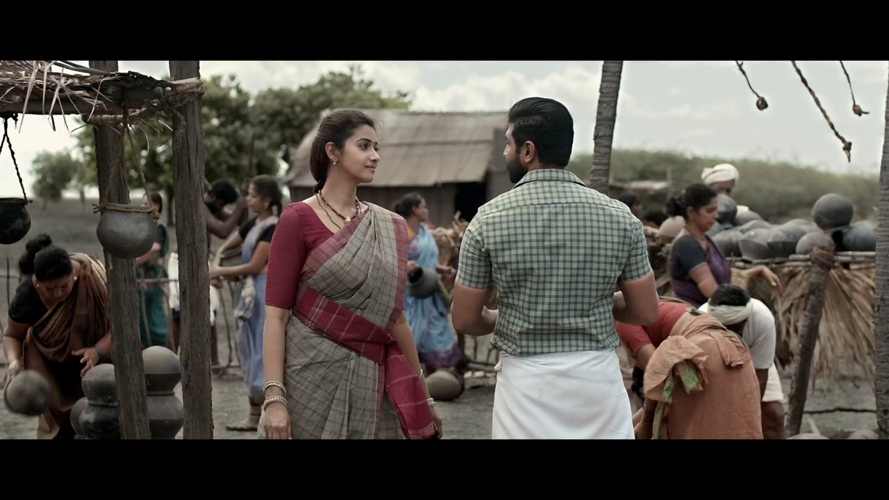 pbs song 1 Snap yaanai (25)