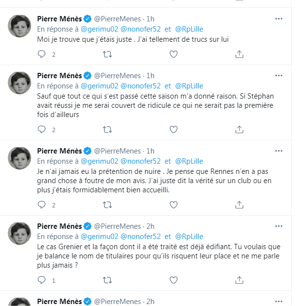 Tweets-avec-des-r-ponses-de-Pierre-M-n-s-Pierre-Menes-Twitter-Chromium.png