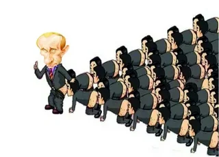 6mfq2-NZ7-BXs-Ds-OLCFZhtff-MHUCOJb3m7va-R-J8myx-QPBt9-EEF8-ADDRLBl-IFC3ao-Nee-VYb6-BVZZA4rldcj8-H37taq-nm-F3x-HK7-Ti