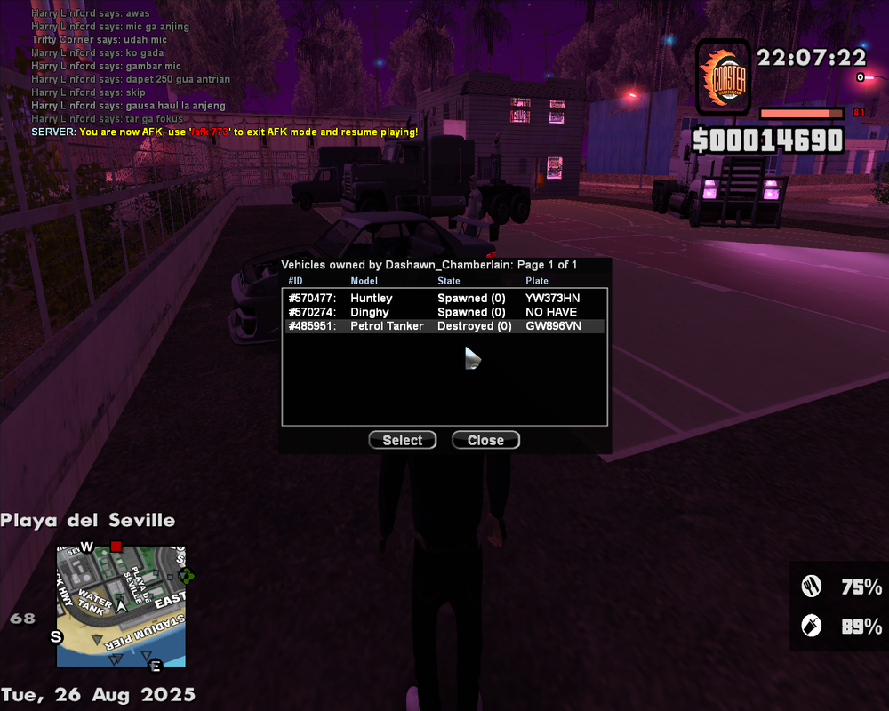 5bf567d2-2cf0-497f-9f97-a22c6cb452c3.png