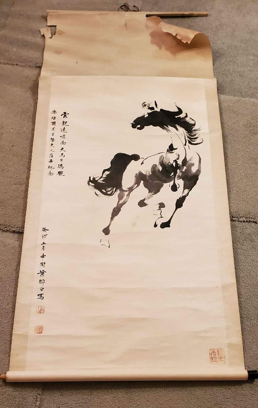 275665968_7142874082420214_8279297915735133963_n