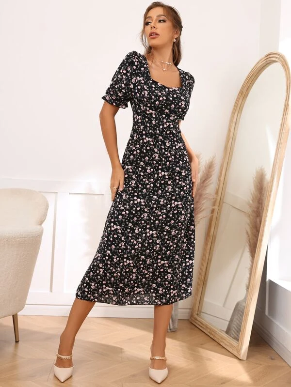 vestido shein 12.32 (II)