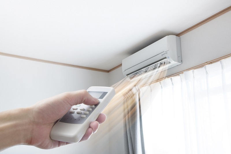air conditioning cranbourne air conditioning cranbourne