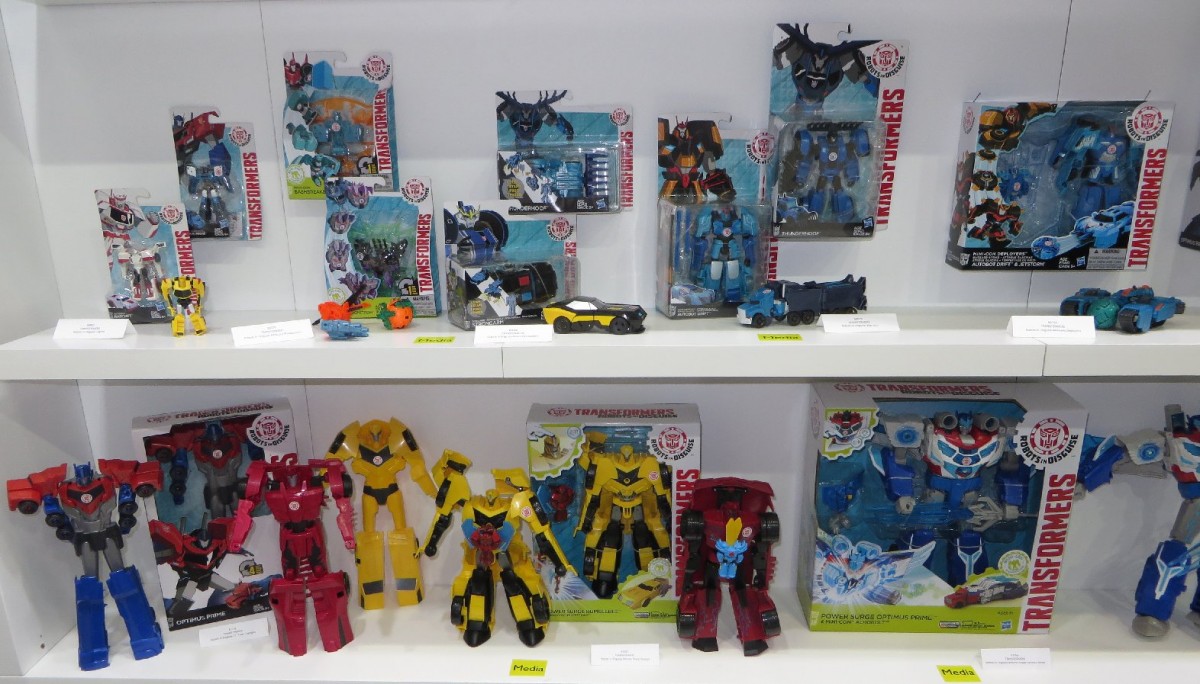 1458577869-tf-australia14