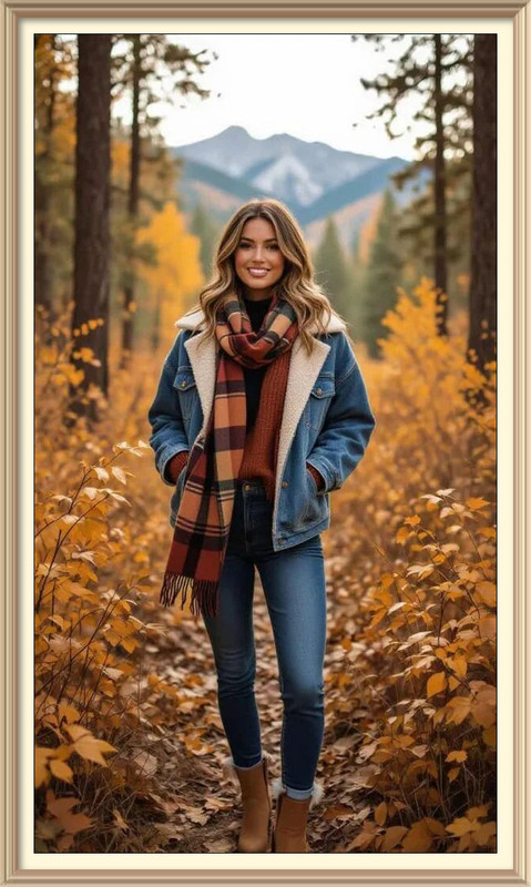 imageedit_14_6109784821