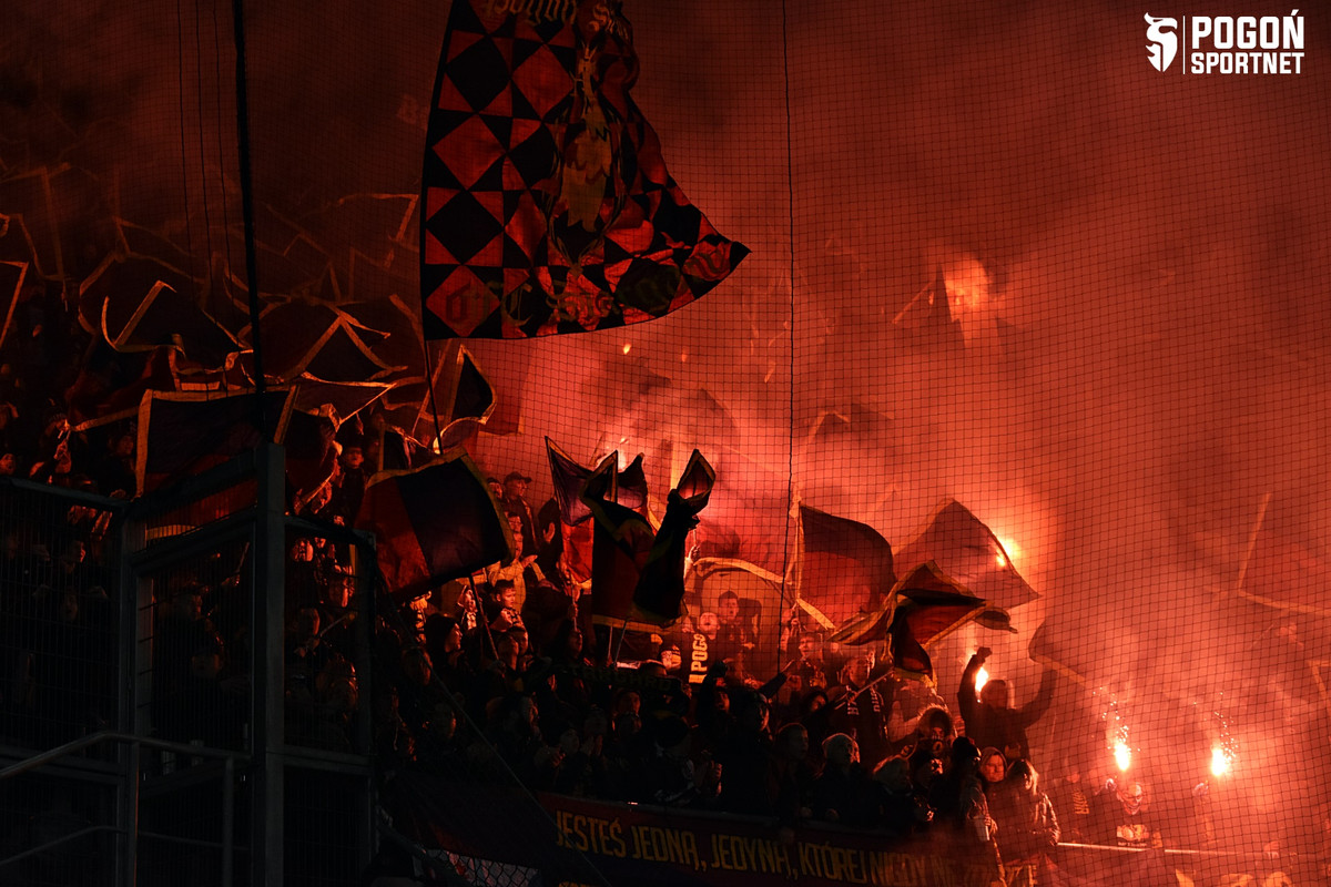 DSC7833