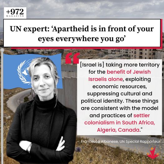 apartheid.jpg