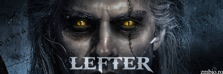 [Image: Signature-v2-animated.gif]