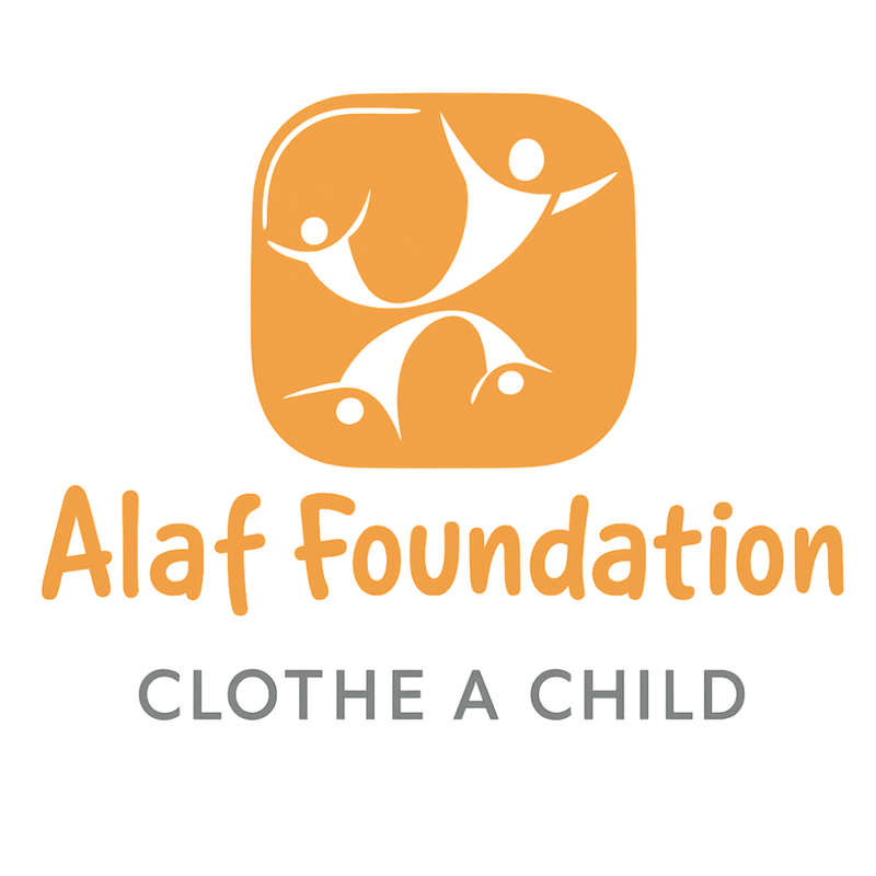 Alat Foundation Logo