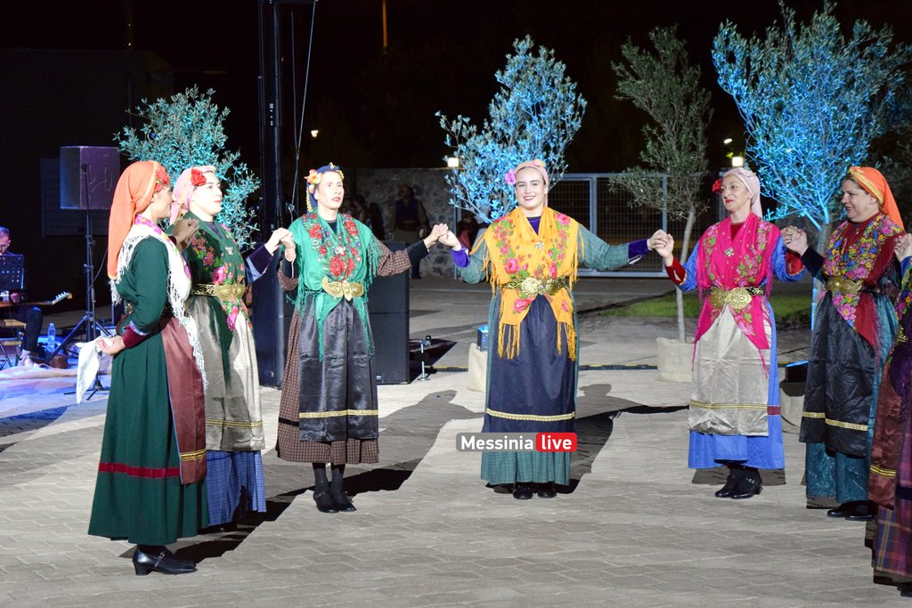 SAN-DANCE-KALAMATADSC-0413