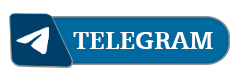 Nhấp Telegram 24/7