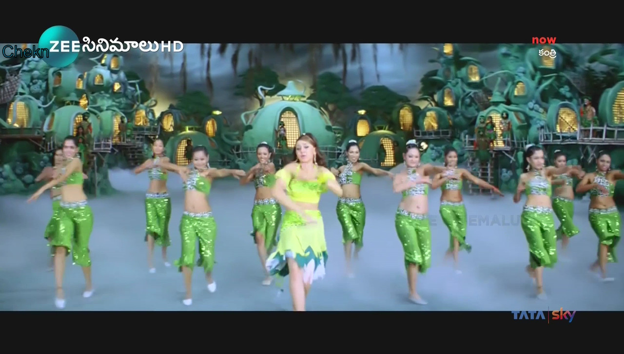 vlcsnap-2020-07-21-00h34m51s965