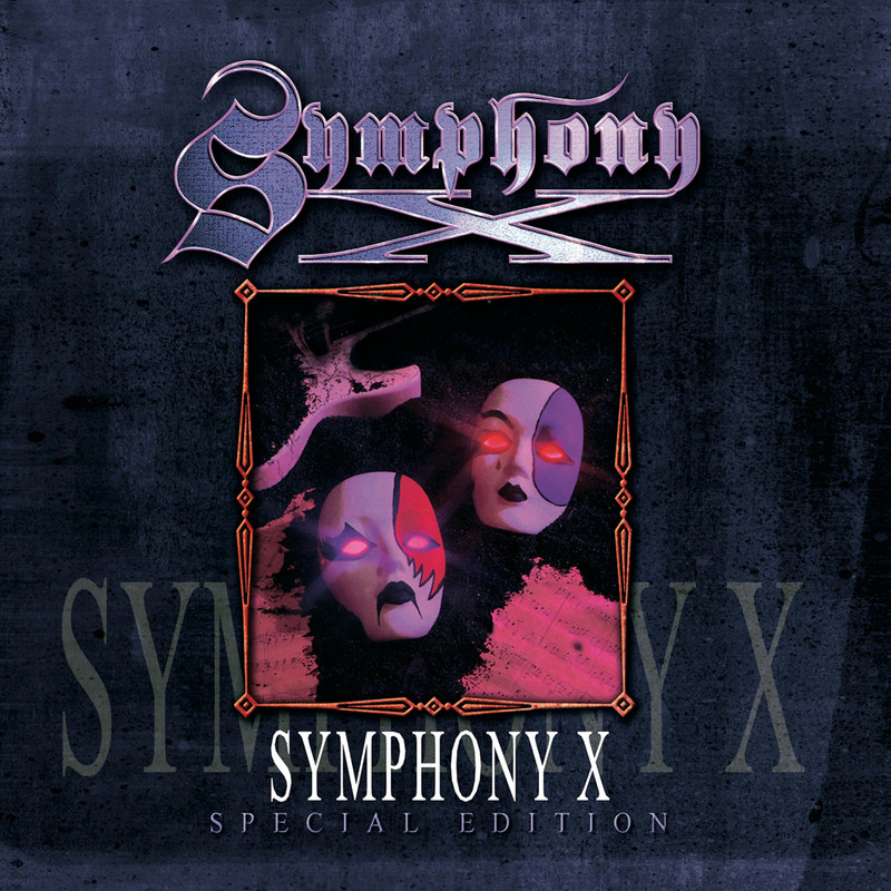 symphony-x-0.jpg