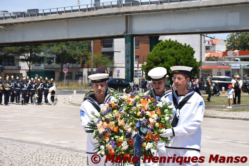 18955007_1489135154472714_2177110100228937602_o