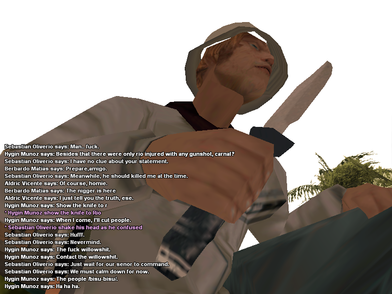 c.png