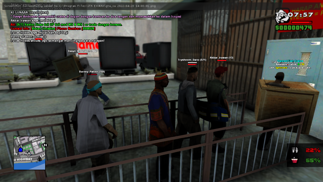 Screenshot-101.png