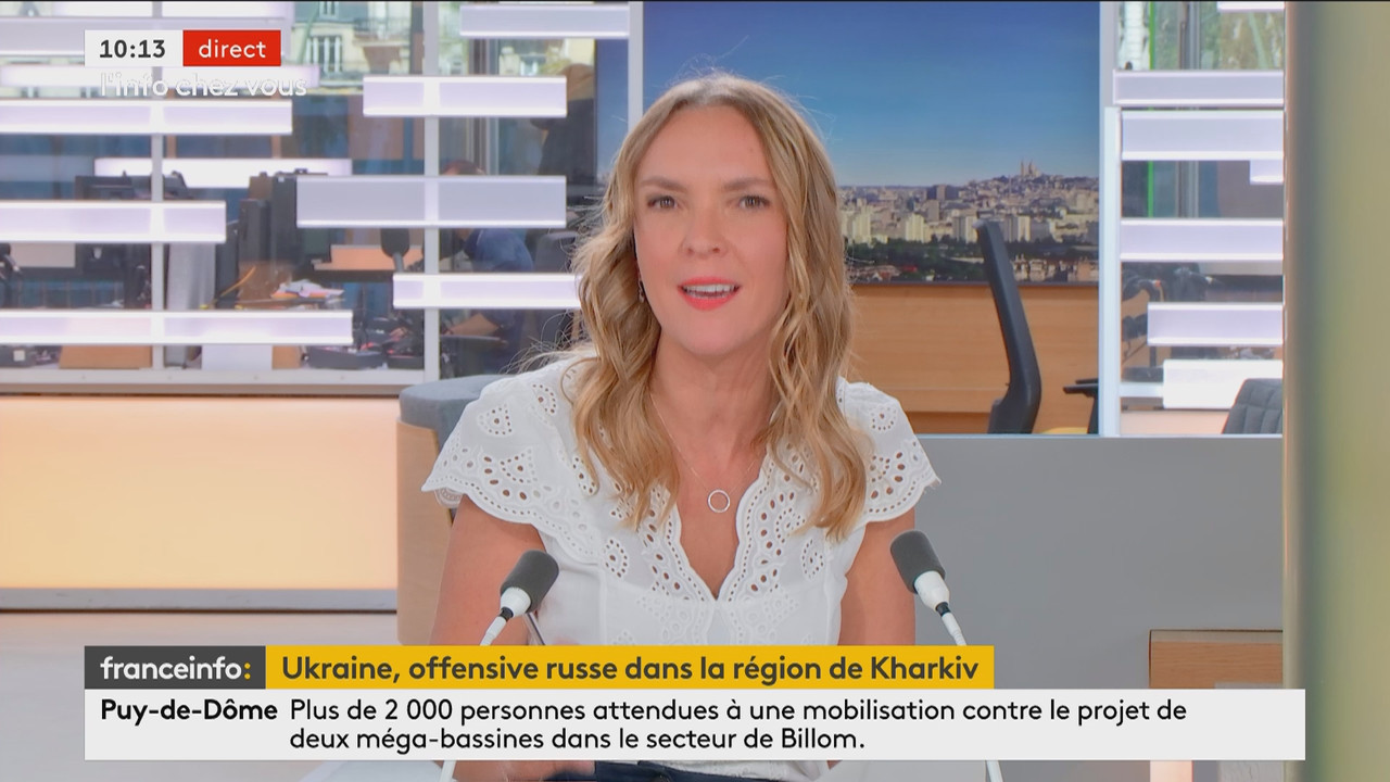 L'info chez vous (Franceinfo)_2024_05_11_08_59_37.ts_snapshot_15.20.804