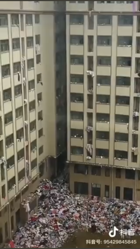 10A4FFE2-F244-4B18-B121-840C1094D489