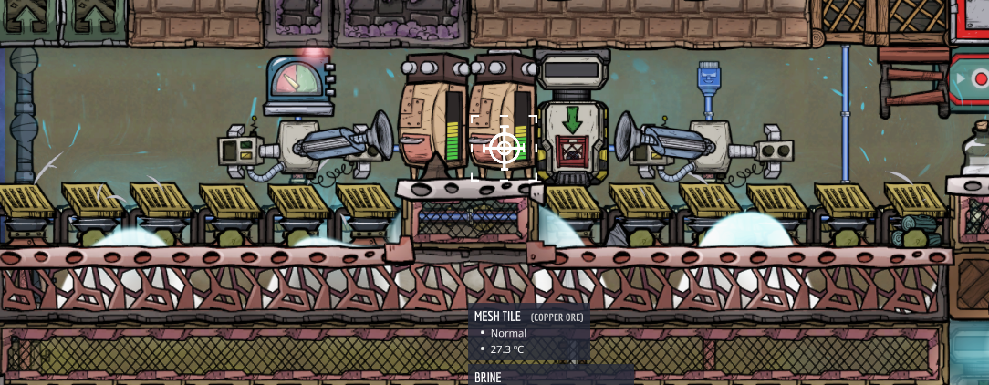 Screenshot 20260120 214122