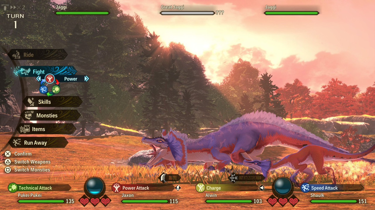 BFD5E804-9191-467B-A85E-F6FE8EE24905