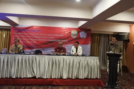 bimtek sakip muaro jambi (47)