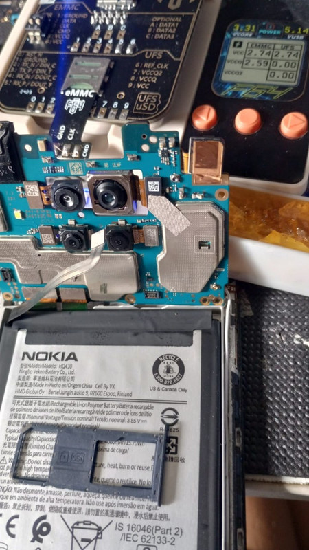 photo_2025-05-07_11-33-00