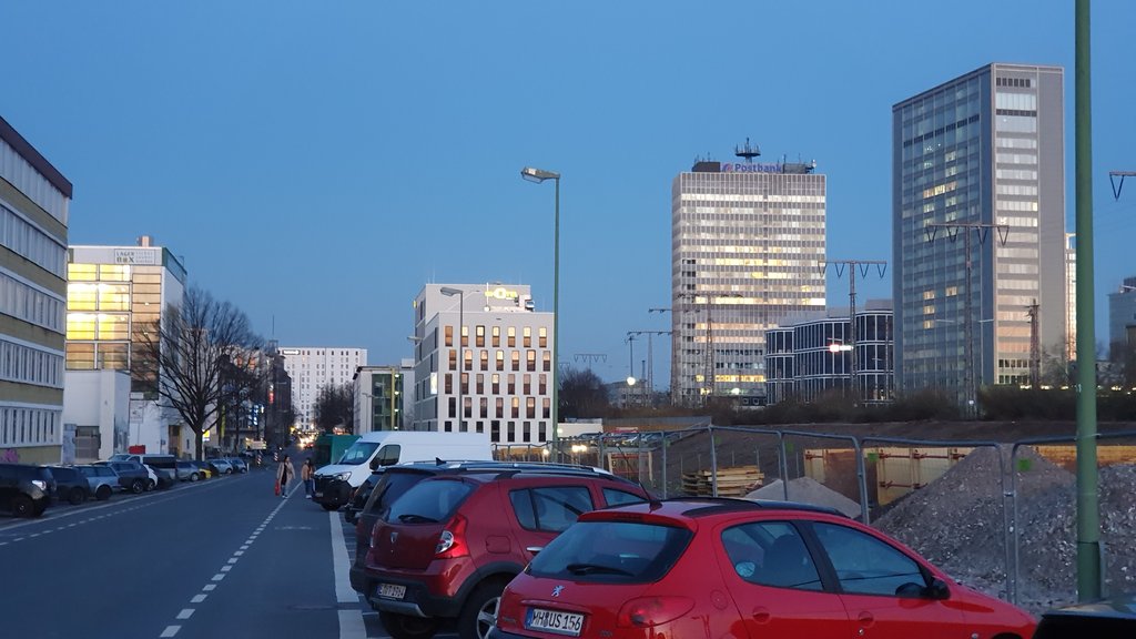 2022-03-02-essen-skyline-westansicht-hh-5.jpg