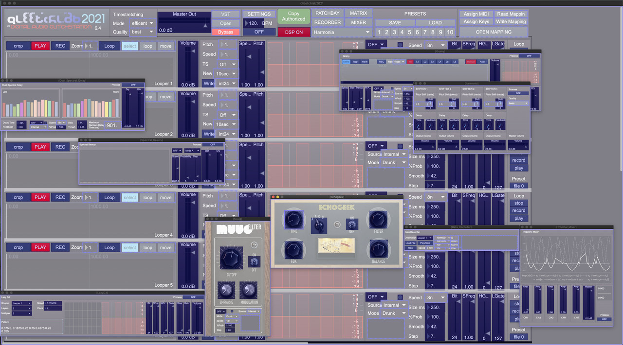 midi-mapping.jpg