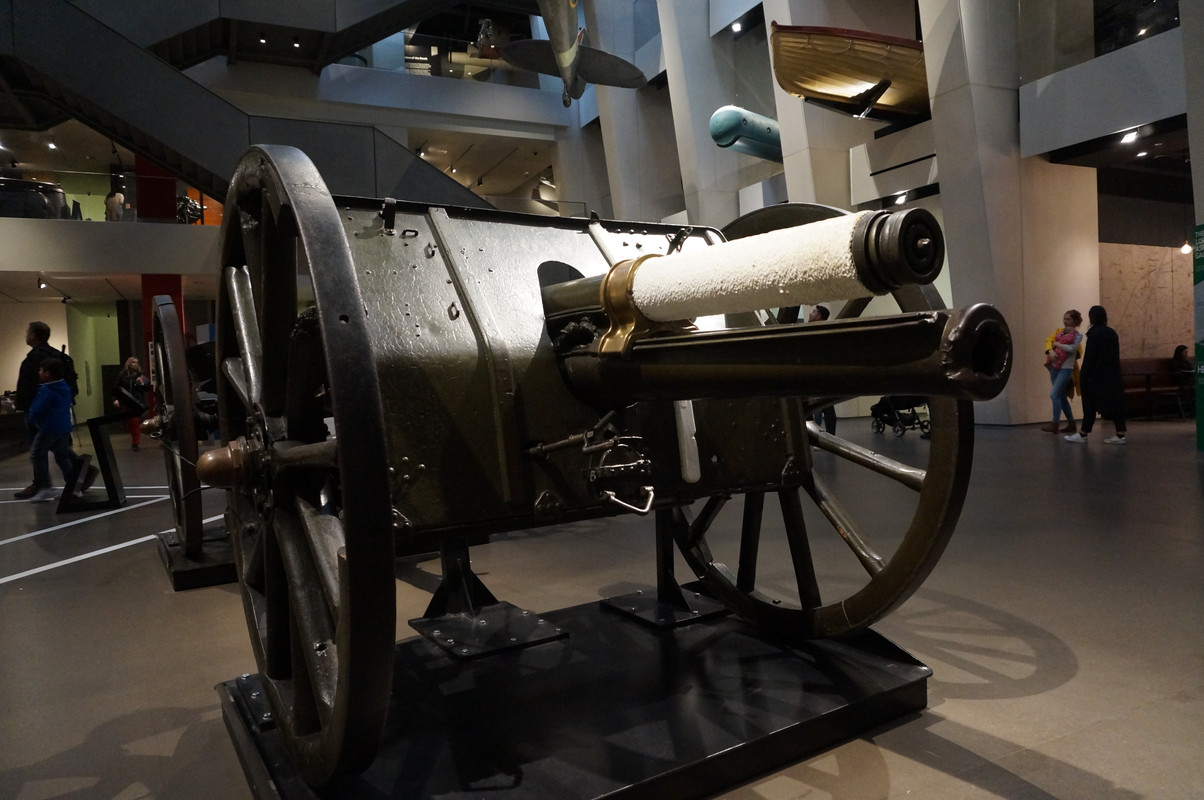 1B224906-4446-43E9-8A29-14CED9F67A2B