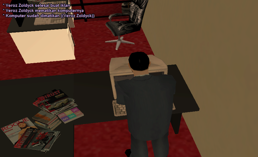 Report-2.png