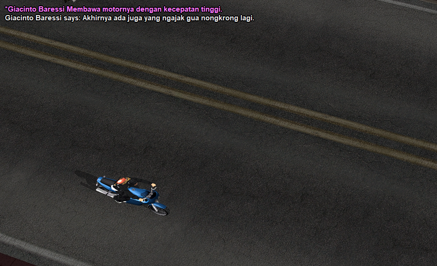 EIGHT.png