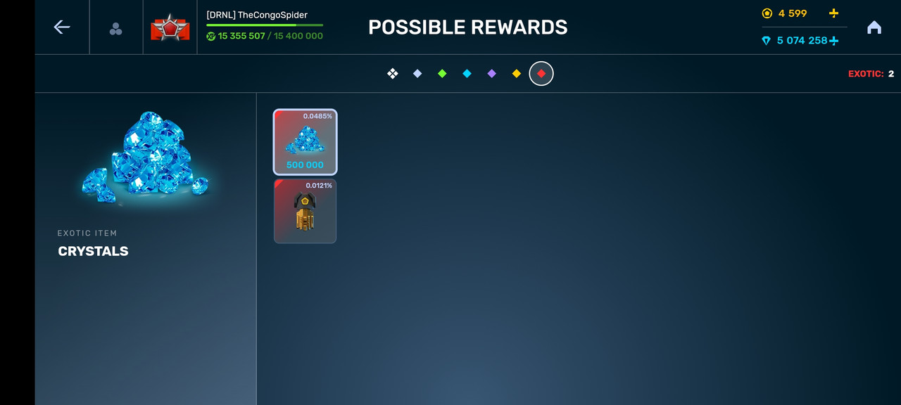 Screenshot-2024-03-07-15-25-56-271-com-m