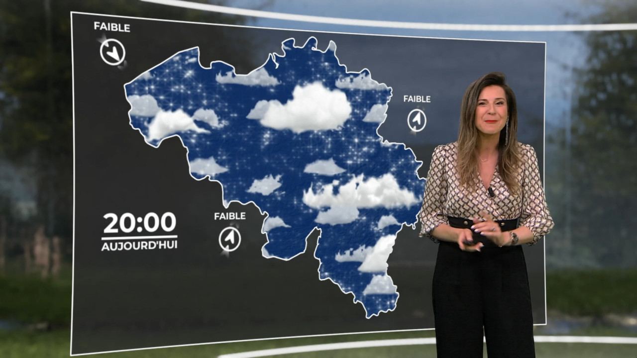 Météo 2022_09_03_11_40_00.ts_snapshot_16.53.042