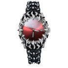 Alabaster Watch [4+ styles]