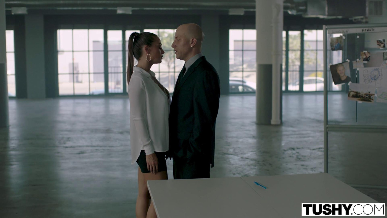 vlcsnap-2023-04-23-10h03m46s626