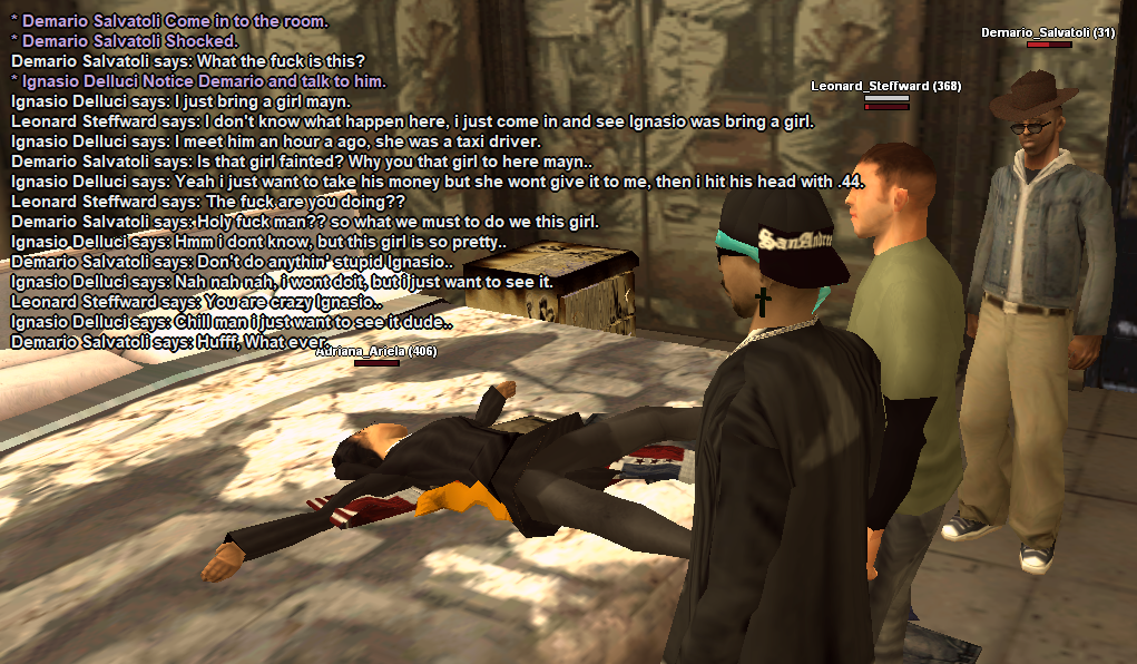 RP-38.png