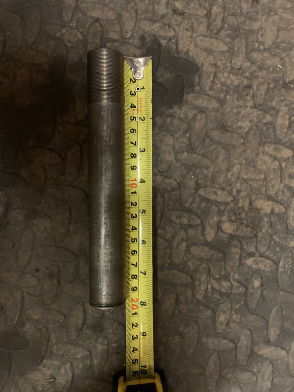 37956B67-832E-4D4E-90C2-FC5CA4F37A7A