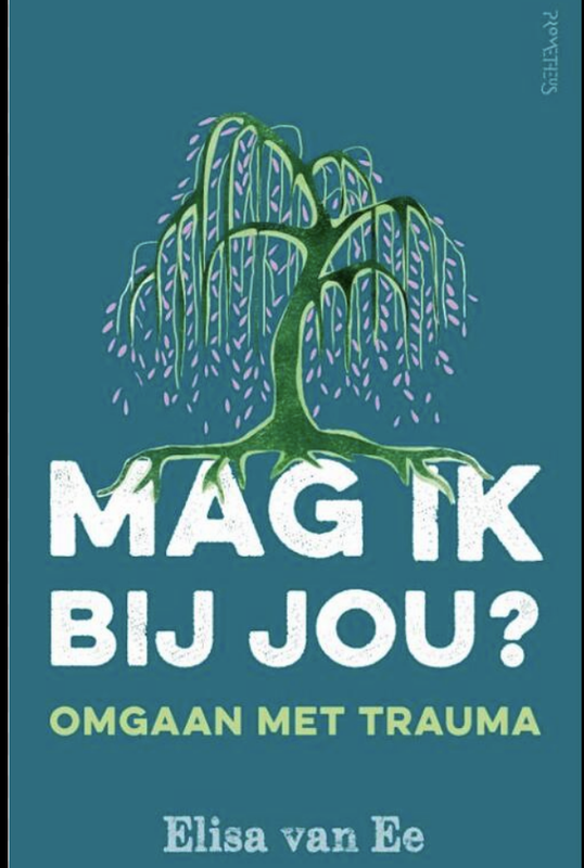 Scherm-afbeelding-2025-03-20-om-23-06-38.png