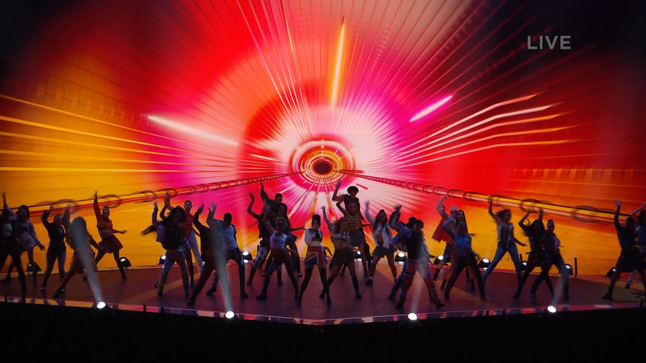 Dua Lipa - Medley,2021 Brit Awards,11 May 2021(FEED-1080i-MPA2.0-@rt-v-k)-HDMania.ts_20210511_222127