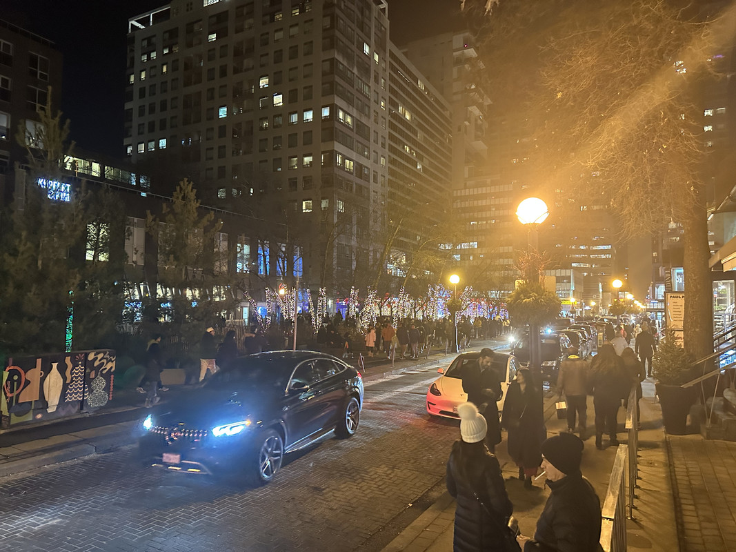 130B7E4C-B881-47B6-A0CD-B17EDA20420D